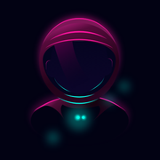 John Kenneth Agpaoa's avatar