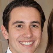 Lothair Sault's avatar