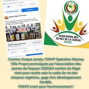 Boubacar-M2 Boubacar Mamoudou