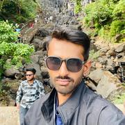 Pratik Pawar CSE's avatar