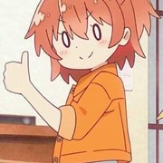 Pihu  Maurya's avatar