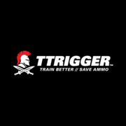 TTRIGGER Dry Fire Mag's avatar