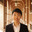 Nick Lin