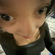 Thyra Foronda's avatar