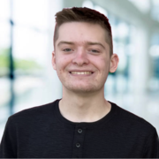 Andrew Thompson's avatar