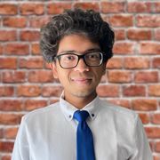 Mayank Rastogi