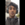 Prakhar Pare