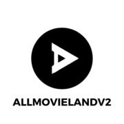 Allmovieland V2's avatar