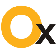 iBrandox Online Private Limited's avatar