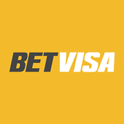 betvisas co's avatar