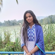 Kavya Purushottama
