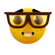 Cat Cat's avatar