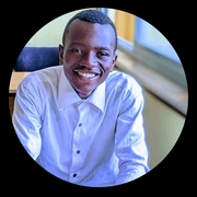 hirwa@12 Jean Bosco's avatar