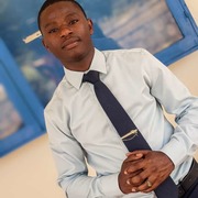 Ndayambaje Valens