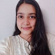 Vaishali .