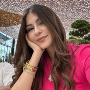 Deniz Biber's avatar