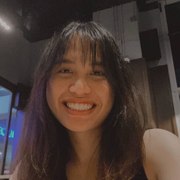 Michelle Clara Manik