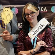 Heather Cassel's avatar