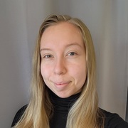 Jessica Twitmyer