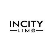 Incity Limo's avatar