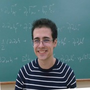 Alisson Silva's avatar