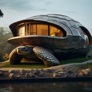 Austin Fischer's avatar