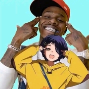 Min Akhilkariim Ziddan