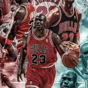 Clément Ripoll's avatar