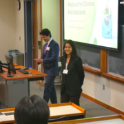 Anha  Mehta's avatar