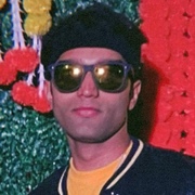 Abhishek Kumar