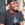 Esobe Isaac