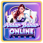 Andar bahar Online's avatar