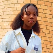 Claire Niyigena's avatar