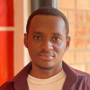 Junior UFITINEMA's avatar