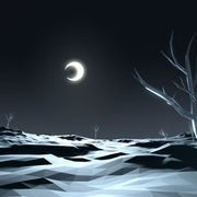 Aarya Patel's avatar