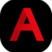 Phim Hay A's avatar