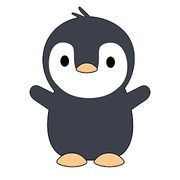 Trinity Ung Trinity Ung