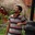 Bishal De