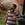 Bishal De