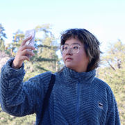 Xingyao Wu