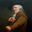 George Lyon