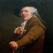 George Lyon's avatar