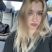 Elizabeth Shchehlik