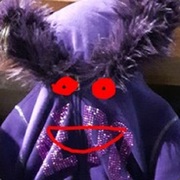 mimigiojacksnow Kim's avatar