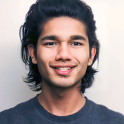 Nikhil Joshi