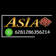 Asia88 Login Asia 88 Slot's avatar