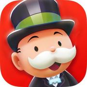 Monopoly Go Free Dice Rolls Links 2024 Daily Updated (100% Working)'s avatar