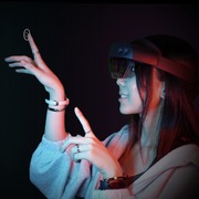 Mackenzie Li's avatar