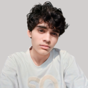 Rohit Rawat's avatar