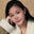 Angela Chou
